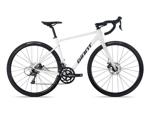 Xe Đạp Đua Giant SCR 2