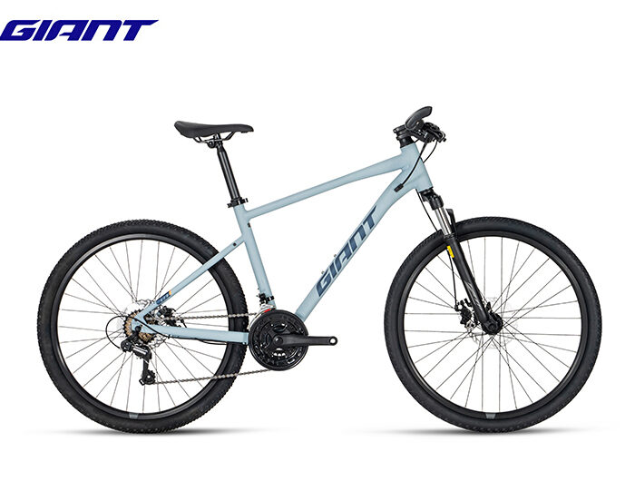 Xe Đạp Địa Hình GIANT ATX 600