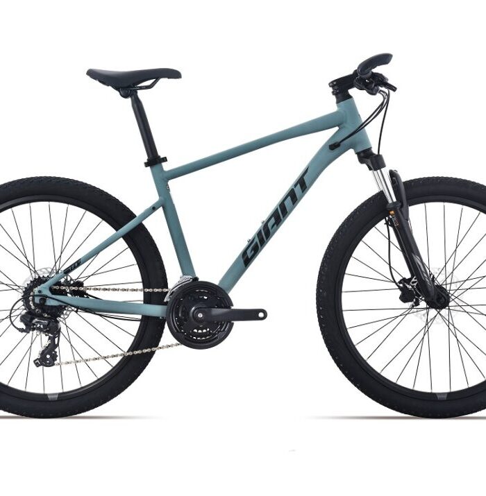 Xe Đạp Địa Hình Giant ATX 720