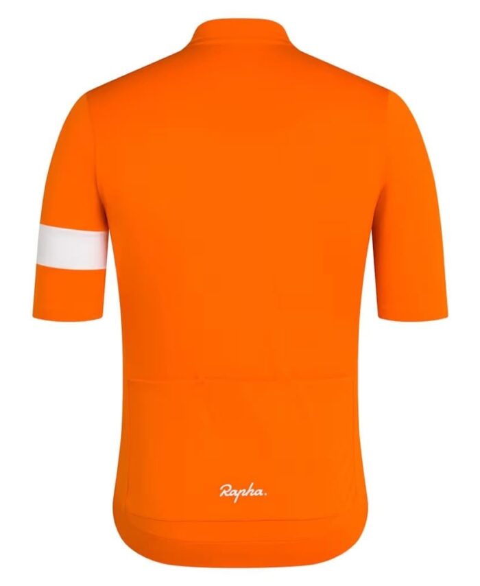 Men's Core Jersey