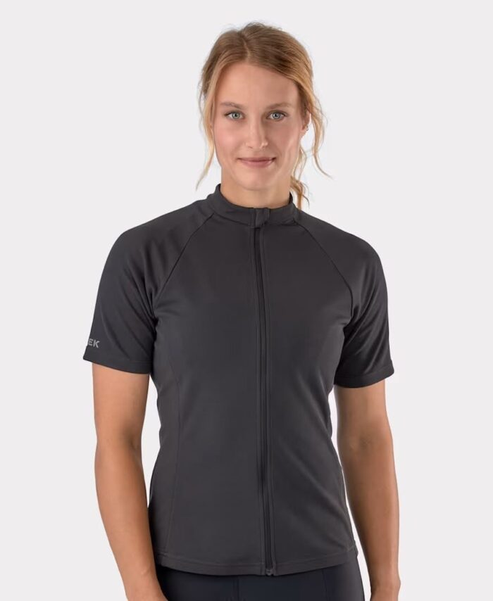 Solstice Cycling Jersey