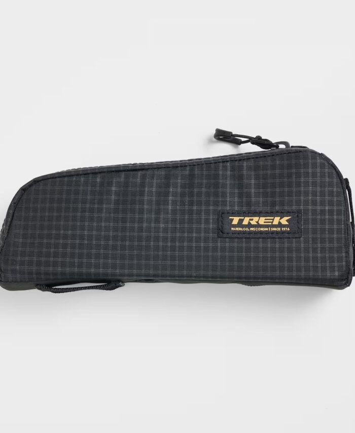 Adventure Top Tube Bag