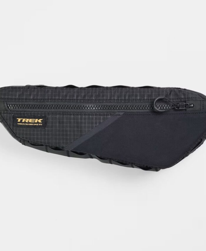 Adventure Triangle Bag