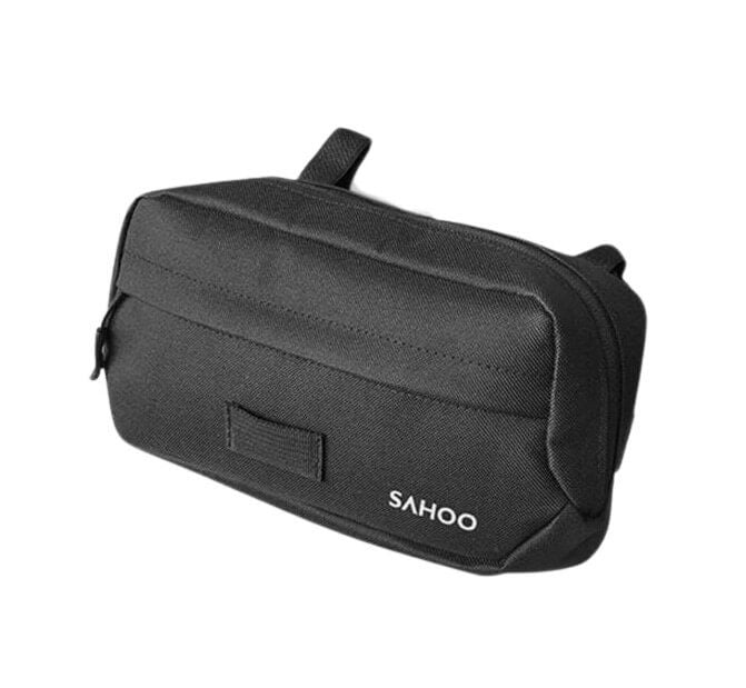 Handlebar Sling Bag