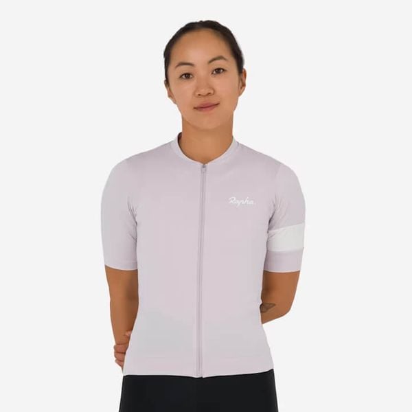 Women's Core Jersey