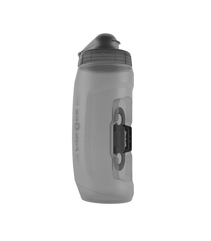 TWIST Single Bottle 590