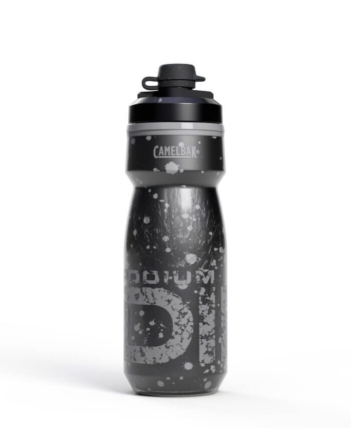 Podium Chill Dirt 620ml