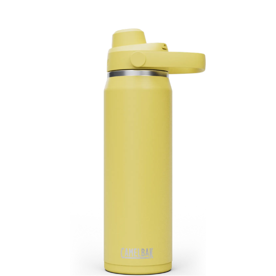 Thrive Chug VSS 740ml