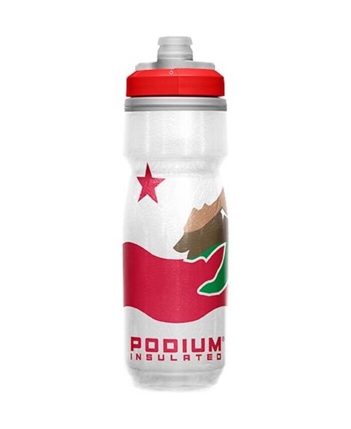 Podium Chill 620ml Limited Edition