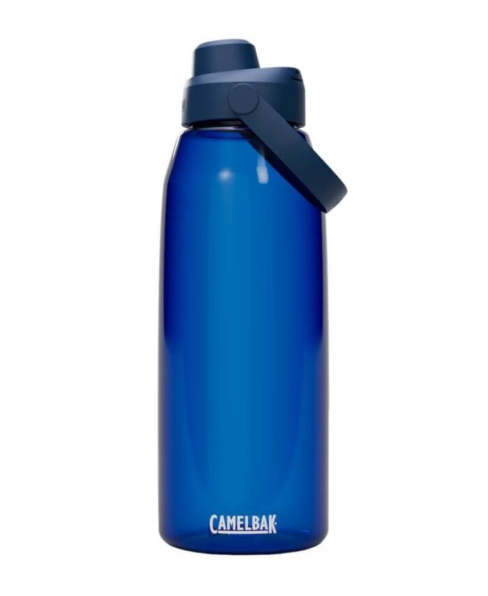 Thrive Chug Water Bottle 1.5L