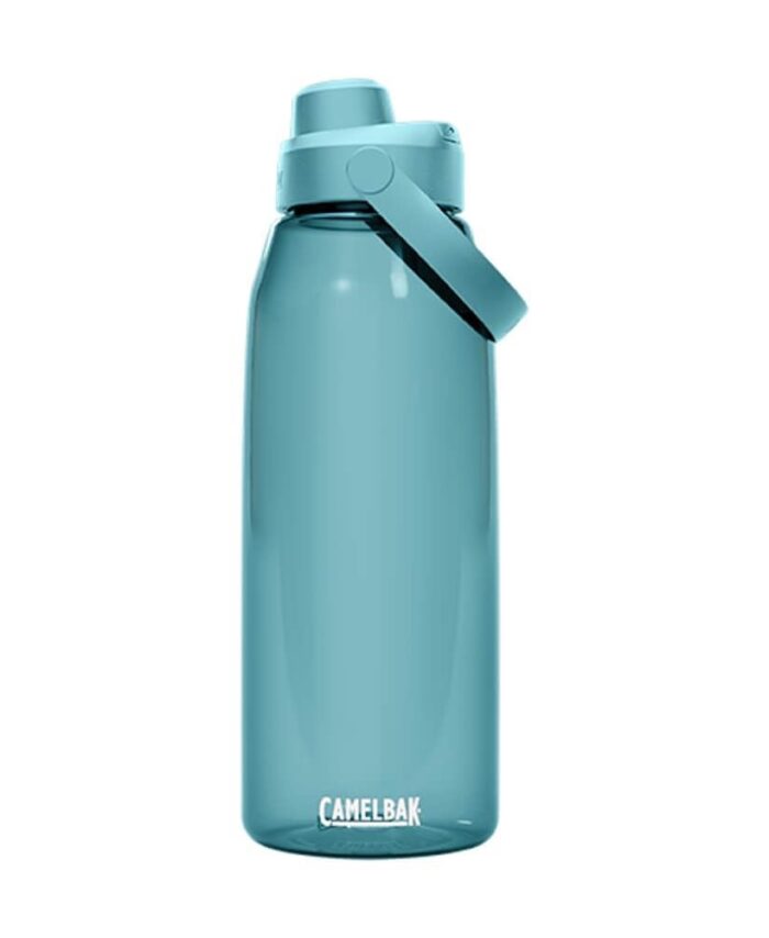 Thrive Chug Water Bottle 950ml