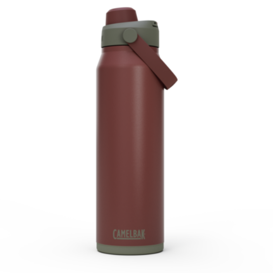 Thrive Chug VSS 950ml