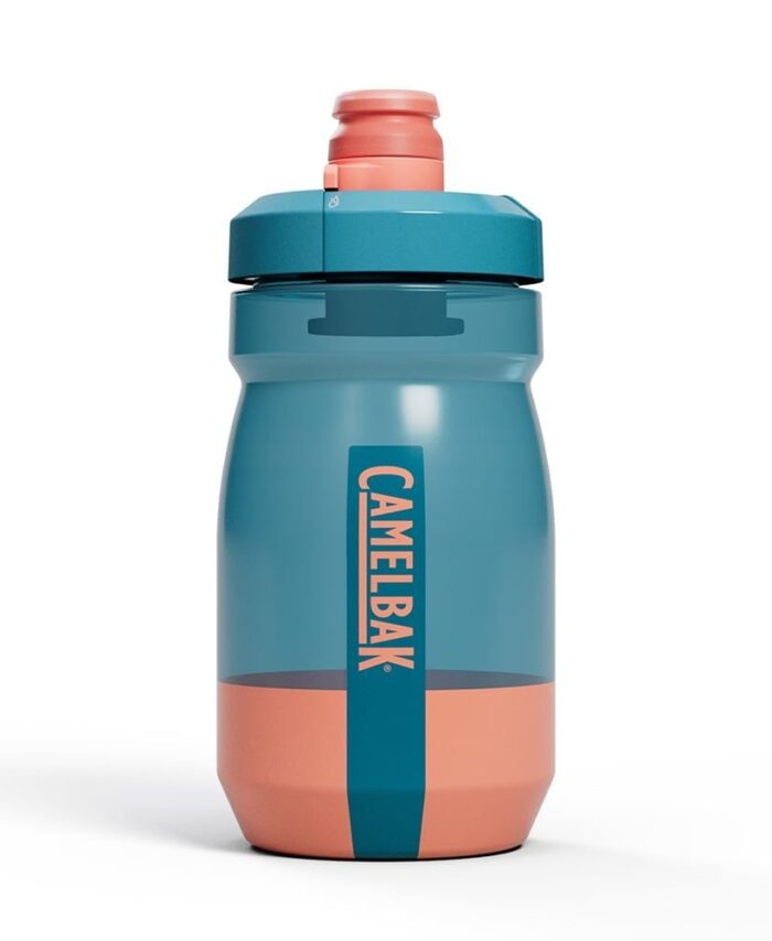Podium Bike Bottle 450ml