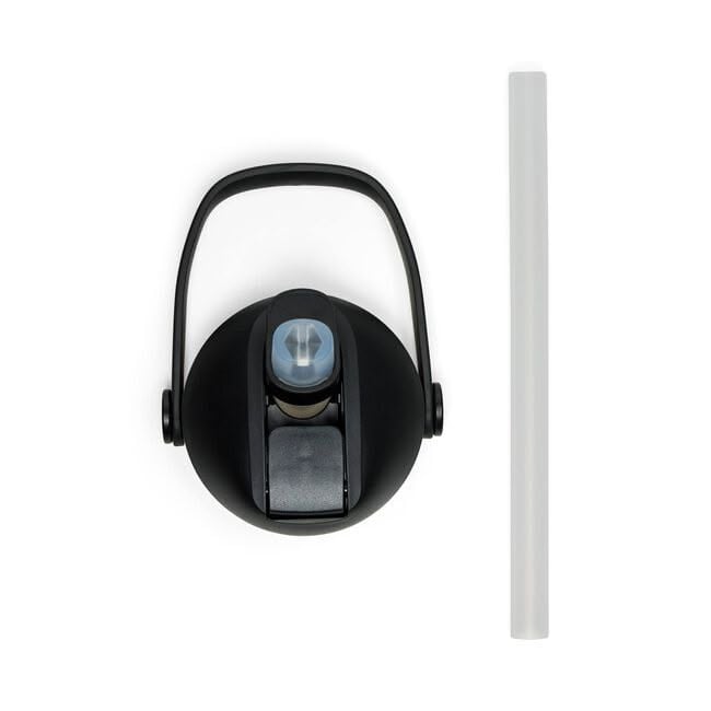 Thrive Flip Straw Kids Cap