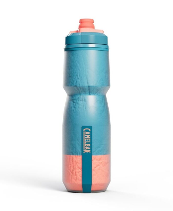 Podium Chill 710ml