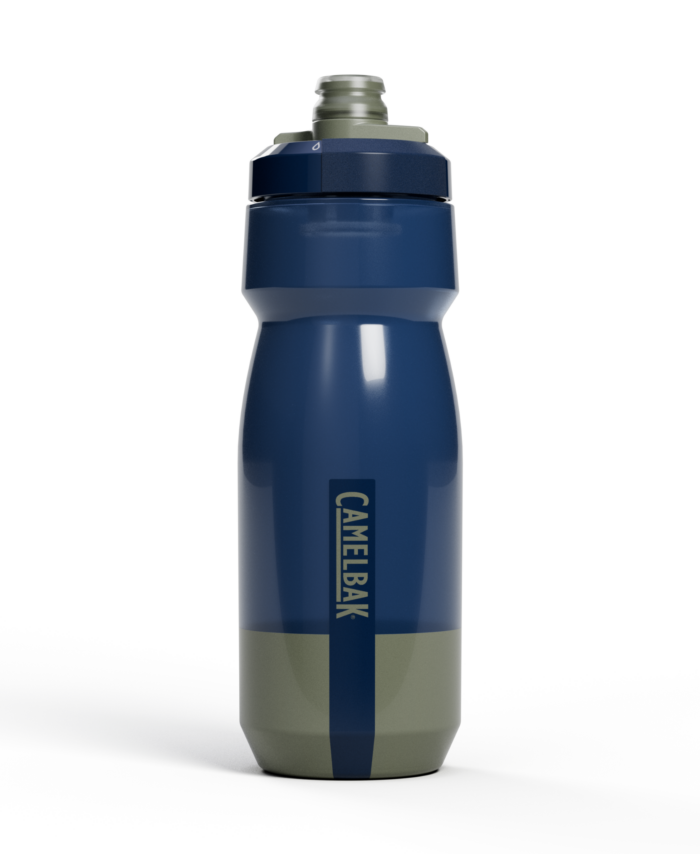 Podium Bike Bottle 710ml