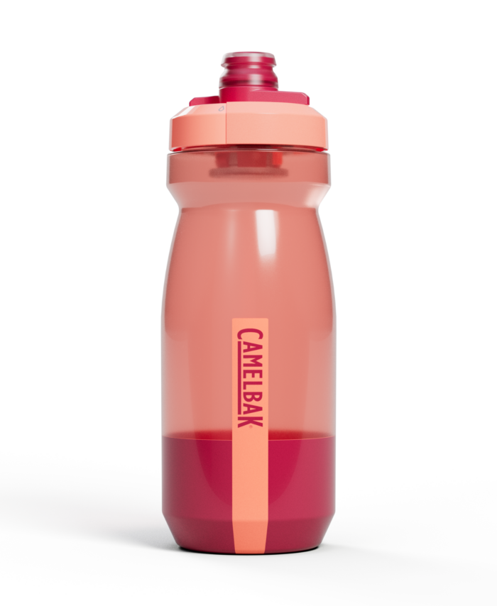 Podium Bike Bottle 620ml