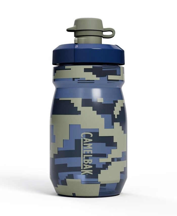 Podium Dirt Series 450ml
