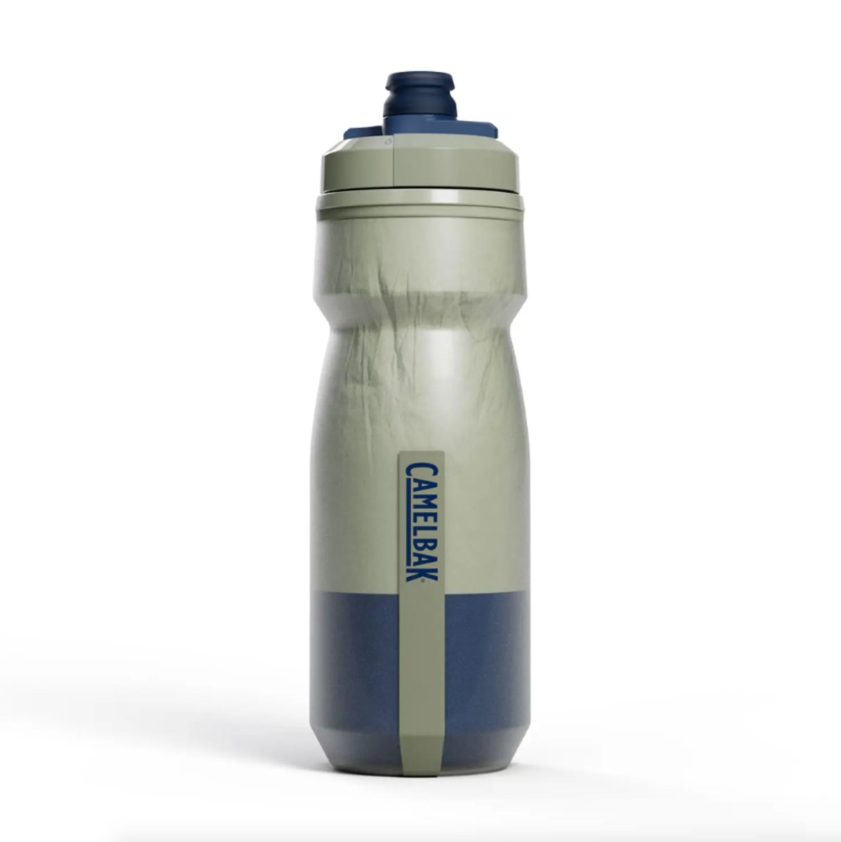 Podium Chill 620ml