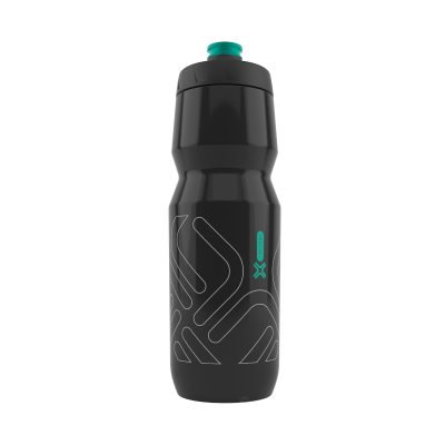 FIDGUARD 750 Antibacterial
