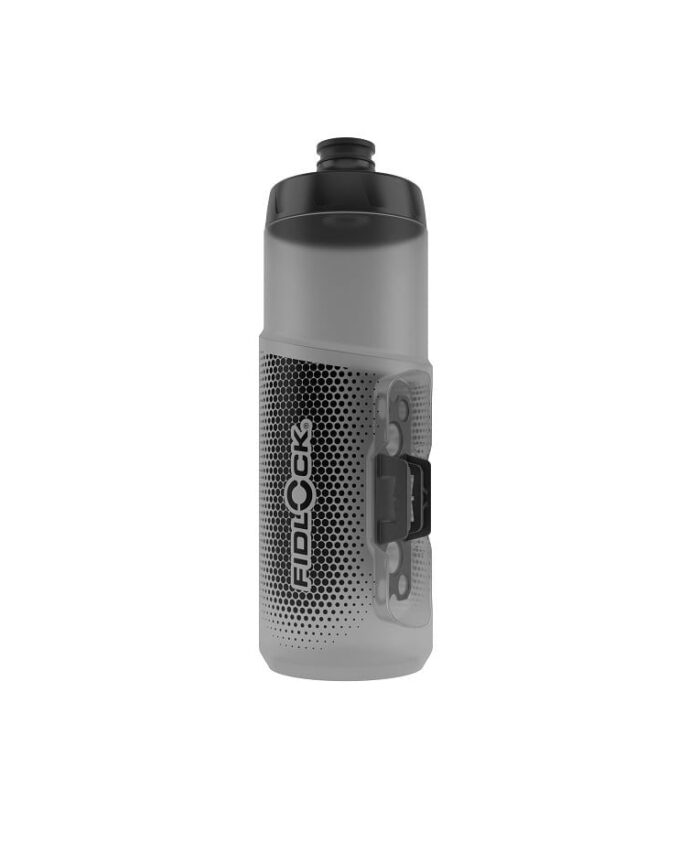 TWIST Single Bottle 600