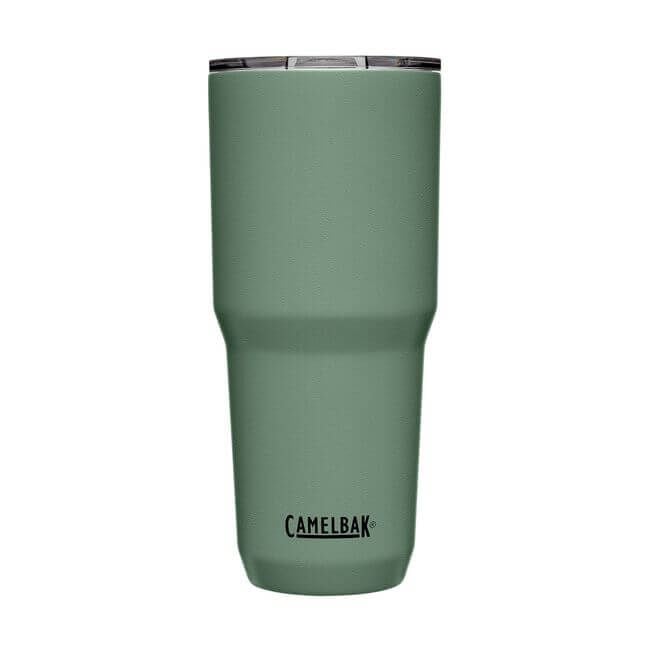 Horizon Tumbler