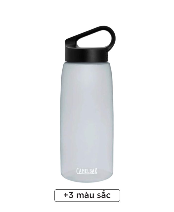 Pivot Water Bottle