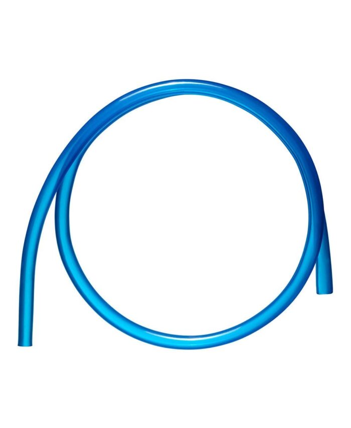 Crux Replacement Tube