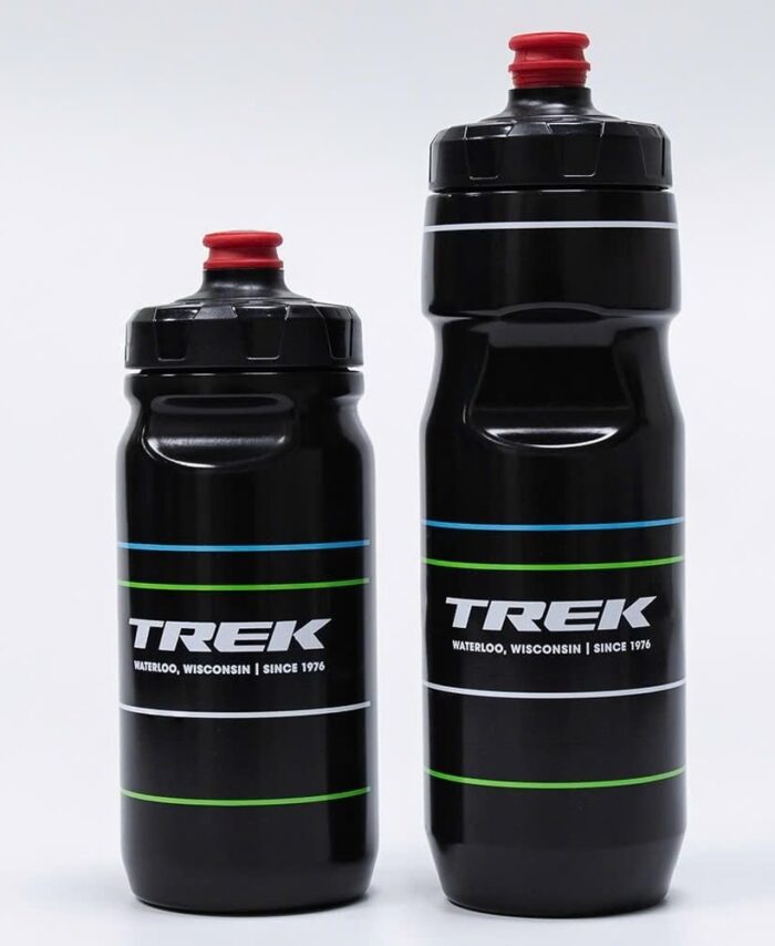 Trek Bottle