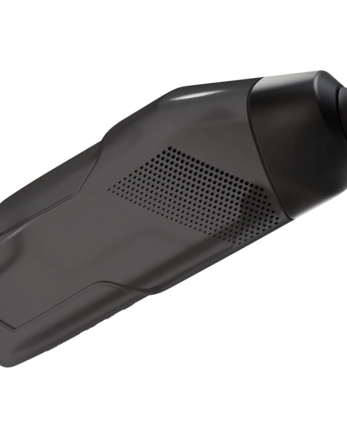 RSL Aero Water Bottle