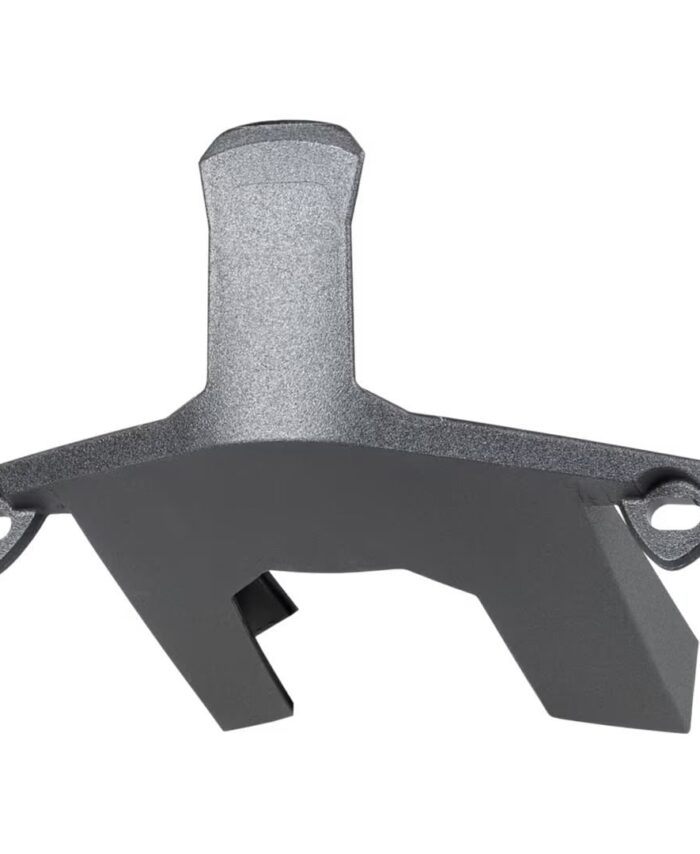 Speed Concept BTA Mounting Cage